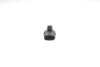 Thrust sensor VIKA 99061795701 (фото 3)