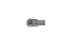 Thrust sensor VIKA 99061795701 (фото 4)