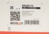 Автозапчасть BOGAP B4240112 (фото 6)