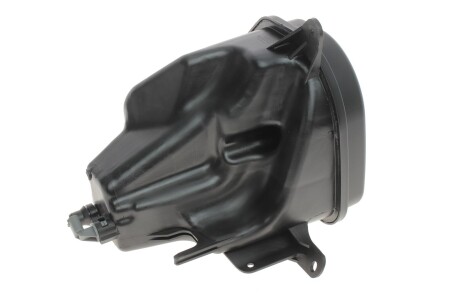 Автозапчасть BOGAP B4240109