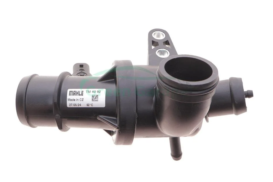 Автозапчастина MAHLE / KNECHT TM4092 (фото 1)