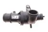 Автозапчастина MAHLE / KNECHT TM4092 (фото 1)