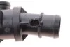 Автозапчастина MAHLE / KNECHT TM4092 (фото 3)
