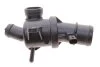 Автозапчастина MAHLE / KNECHT TM4092 (фото 4)