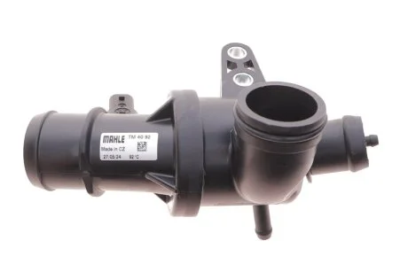 Термостат MAHLE / KNECHT TM4092