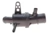 Автозапчастина MAHLE / KNECHT TM4092 (фото 5)