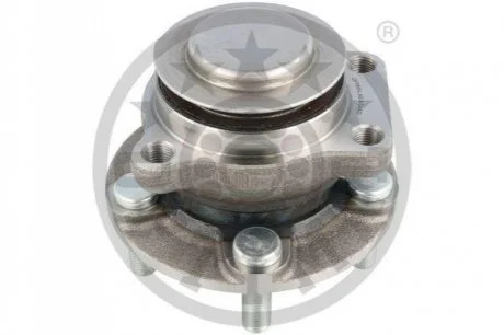 Автозапчастина OPTIMAL 971771