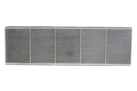 ЕФ повітряний салону ALPHA FILTER AF5233A