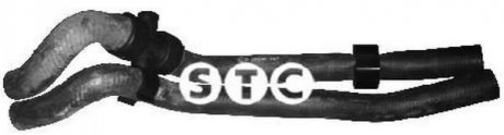Шлангопровод STC T409369