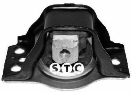 ОПОРА ДВИГУНА STC T406062