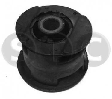 Автозапчасть STC T405216