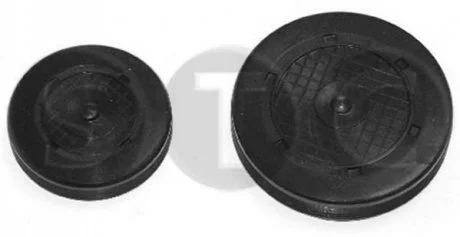 Автозапчасть STC T404641