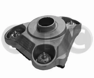 Опора амортизатора лівий Jumper-BOXER \'01- STC T404571