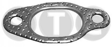 Автозапчасть STC T402780