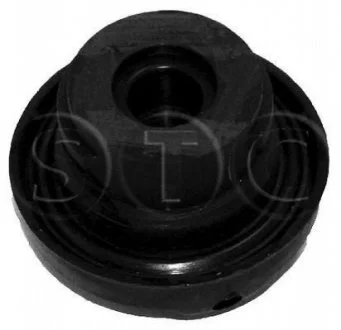 Автозапчасть STC T403659