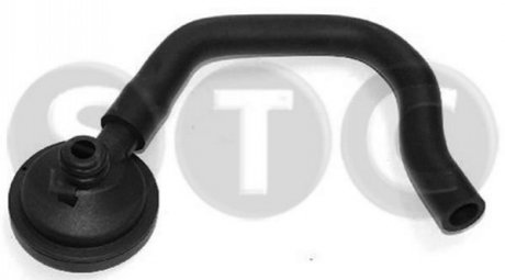 Автозапчасть STC T403680