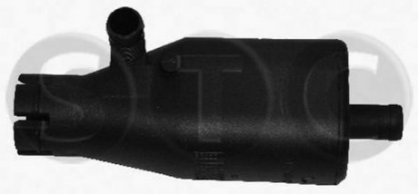 Автозапчасть STC T403714