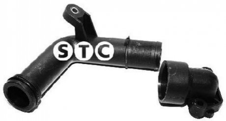 Автозапчасть STC T403775