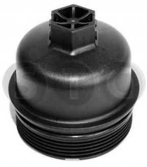 Автозапчасть STC T403837