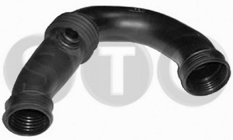 Автозапчасть STC T403853