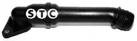 Автозапчасть STC T403870