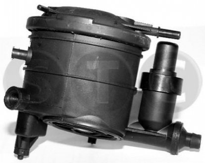 Автозапчасть STC T403884