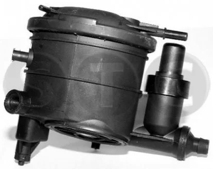 Автозапчасть STC T403884