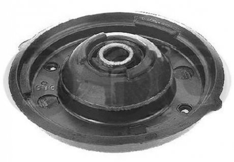 Опора амортизатора STC T404427