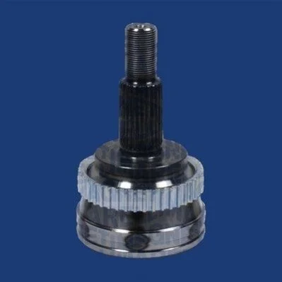 Автозапчастина MAGNETI MARELLI 302015100243 (фото 1)