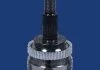 Автозапчастина MAGNETI MARELLI 302015100243 (фото 1)