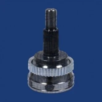 Автозапчасть MAGNETI MARELLI 302015100243