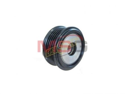 Автозапчасть IKA 354951