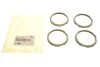 Автозапчасть Hyundai/Kia/Mobis 4339432410FFF (фото 4)