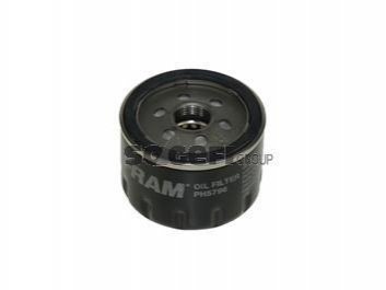 Фільтр масла FRAM PH5796