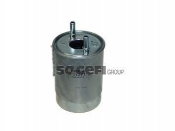 Автозапчасть FRAM P11271