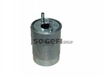 Автозапчасть FRAM P11271