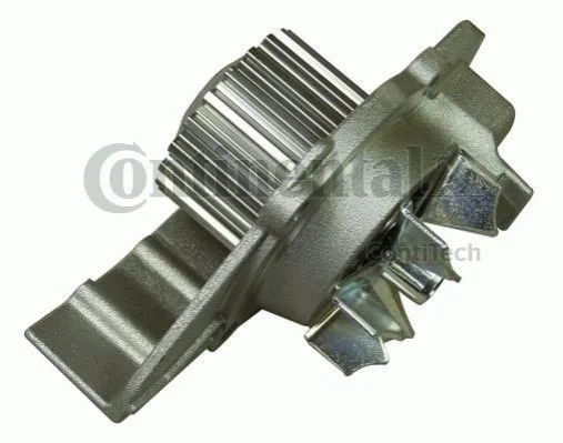 Водяний насос CONTITECH WP6002 (фото 1)