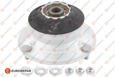 Автозапчасть EUROREPAR 1638384480