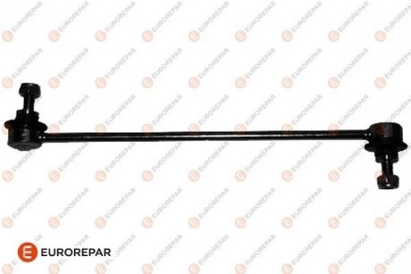 Автозапчасть EUROREPAR 1634907180