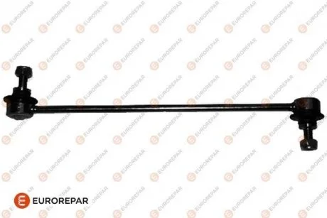 Автозапчасть EUROREPAR 1634907180