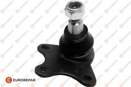 Автозапчастина EUROREPAR 1634876580