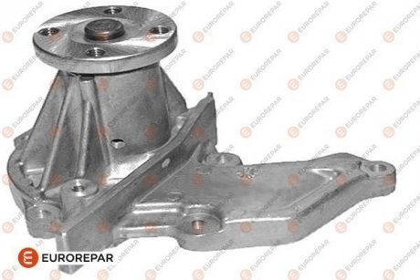Автозапчасть EUROREPAR 1623102080