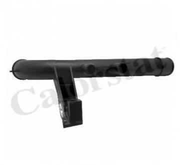 Автозапчасть VERNET CP0003