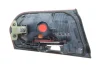 Автозапчасть AUTOTECHTEILE 7016304 (фото 4)