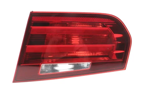Автозапчасть AUTOTECHTEILE 7016304