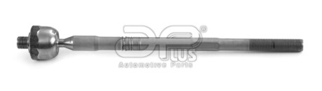 Осьовий шарнір, рульова тяга APlus 33193AP