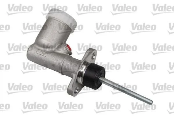 Автозапчастина VALEO 874420 (фото 1)