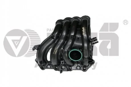 Suction pipe VIKA 11291784201
