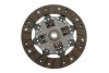 Clutch plate VIKA 31410003701 (фото 2)