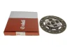 Clutch plate VIKA 31410003701 (фото 3)